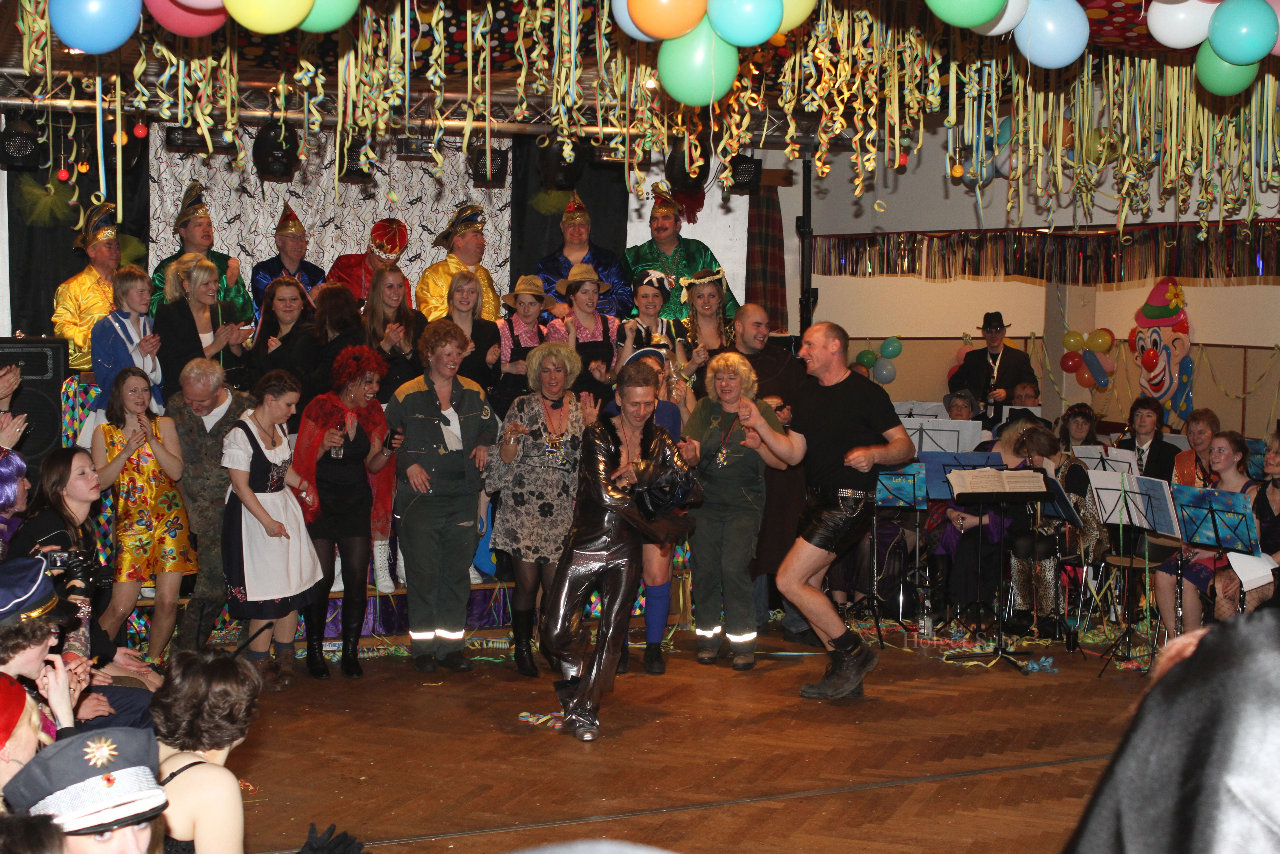 Bild 419 - 2011